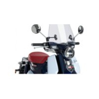 Scheibe Urban Puig 3491W