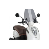 Scheibe Urban Puig 9776H