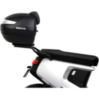 Topcaseträger Shad N0MS19ST