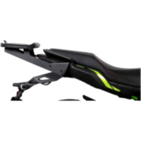 Topcaseträger Shad B0BN39ST