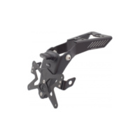Nummernschildhalter Evotech ESTR0113