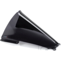 Racingscheibe Puig 3759F