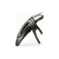 Abdeckung Hinterrad Puig 5055C