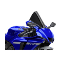 Racingscheibe Puig 3827N