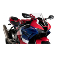 Racingscheibe Puig 20314W