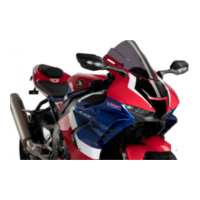 Racingscheibe Puig 20313F