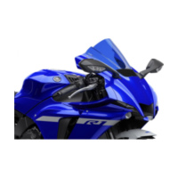 Racingscheibe Puig 3826A