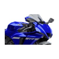 Racingscheibe Puig 3826H