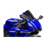 Racingscheibe Puig 3826N