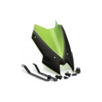 Sportscheibe New Generation Puig 3864V