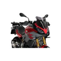 Sportscheibe Puig 20429F