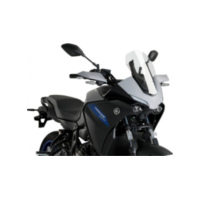 Sportscheibe Puig 20433W