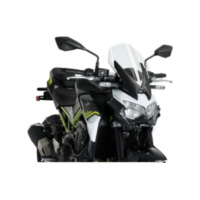 Touringscheibe New Generation Puig 3841W