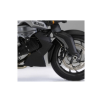 Verlängerung Schutzblech vorne 9814N