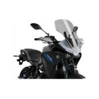 Touringscheibe Puig 20434H