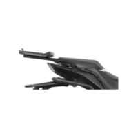 Gepäckträger TOPCASETR SHAD