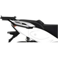 Gepäckträger Topcaseträger Shad 1053185