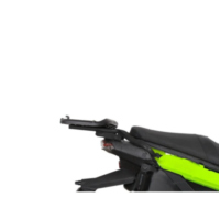 Topcaseträger Shad 1053186