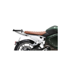 Topcaseträger Shad 1053187