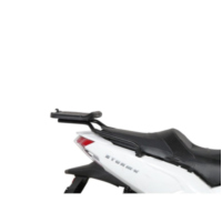 Gepäckträger Topcaseträger Shad 1053191