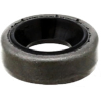 Simmerring Wellendichtring ID 322415