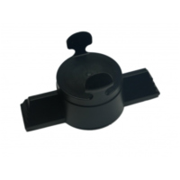 Verschlußstopfen 921630630121