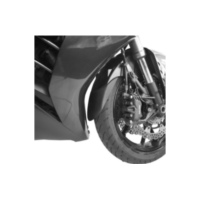 Verlängerung Schutzblech vorne 6163N