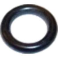 Dichtring EPDM ID 002780