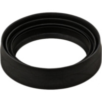 Wellendichtring ID 528170