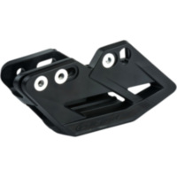 Kettenführung schwarz 8155800001