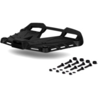 Adapter Topcase Shad