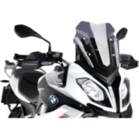 Racingscheibe Puig 8543F