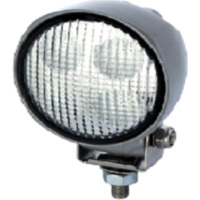 Rückfahrscheinwerfer Universal