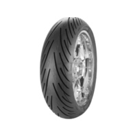 160/60ZR17 (69W )TL R Reifen Avon SPIRIT ST