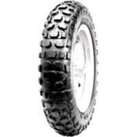 2.50-14 TT NHS FR/R Reifen Cheng Shinn C803 4PR