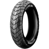 130/60-13 53L TL front/rear Reifen Bridgestone ML50
