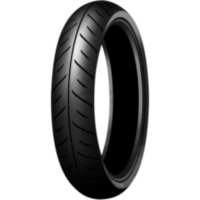 130/60R19 61H TL front Reifen Dunlop D254