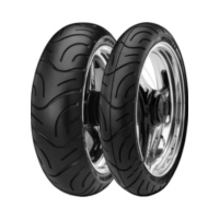 120/70-10 54J TL front/rear Reifen Maxxis M6029 Universal