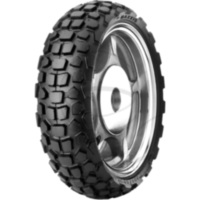 130/90-10 61J TL front/rear Reifen Maxxis M6024 Universal