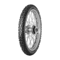 4.60-18 63P TT rear Reifen Maxxis M6034 Enduro