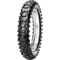 120/90-18 65R TT rear Reifen Maxxis M7314 MAXXENDURO