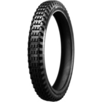 2.75-21 45M TL front Reifen Maxxis M7319 TRIALMAXX