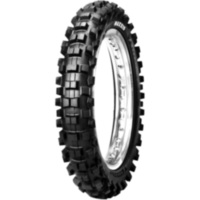 80/100-12 41M TT rear Reifen Maxxis M7312 Maxxcross SI