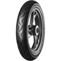 130/90-16 67H TL rear Reifen Maxxis M6103 PROMAXX