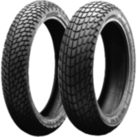 160/60-17 69H TL rear Reifen Heidenau K73 Super RAIN