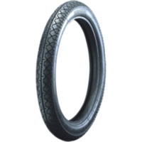 2.75-17 47P TT reinforced front/rear Reifen Heidenau K36/1