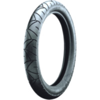 2.75-16 46P TT reinforced front/rear Reifen Heidenau K55