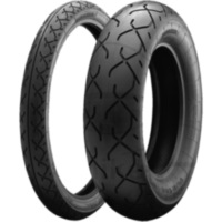 110/80-18 60H TL front/rear Reifen Heidenau K65