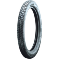 2 1/2 Zoll-16 31B TT front/rear Reifen Heidenau K30 MOPED