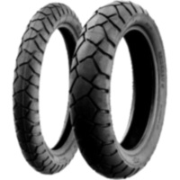 150/70B17 69H TL rear Reifen Heidenau K76